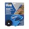 3M ScotchBlue 1.88 in. W Tape Dispenser M1000-SBN - alternate 2